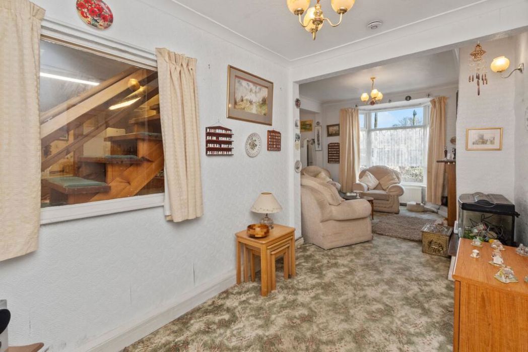 Property image 5 of 40