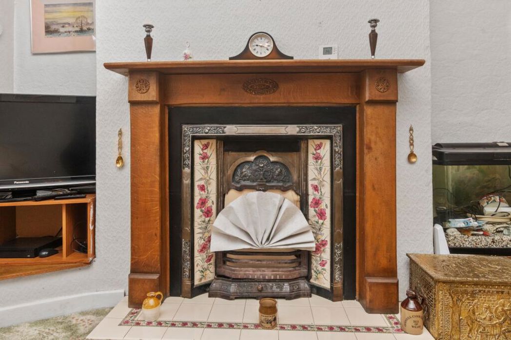 Property image 25 of 40