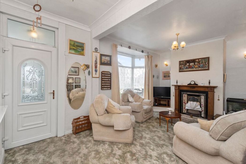 Property image 2 of 40