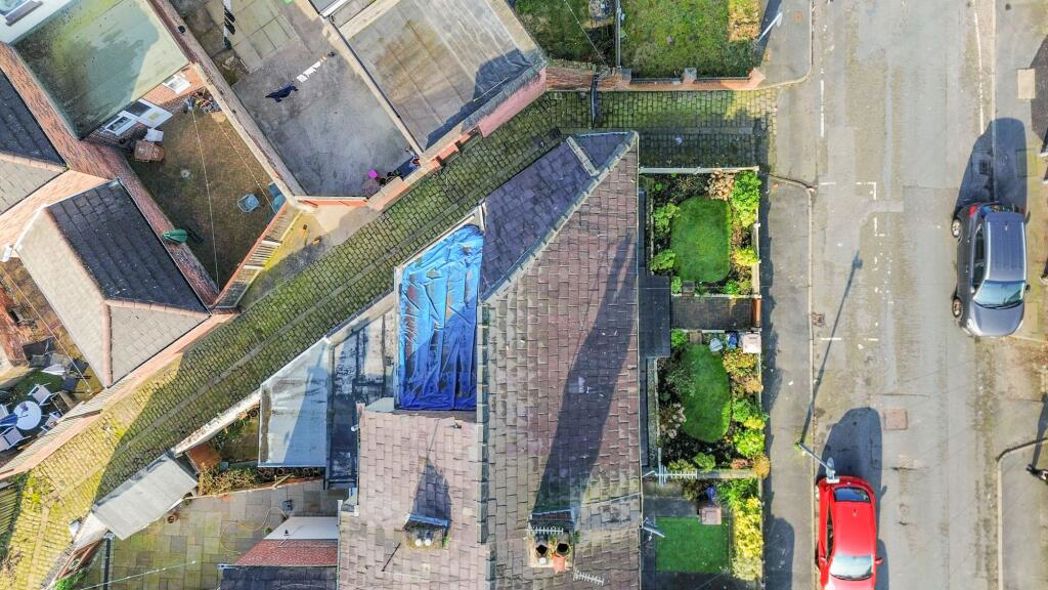 Property image 39 of 40