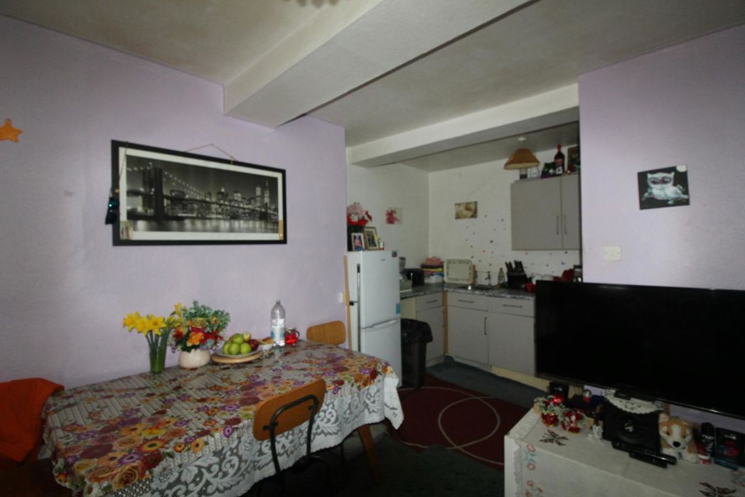 Property image 4 of 10
