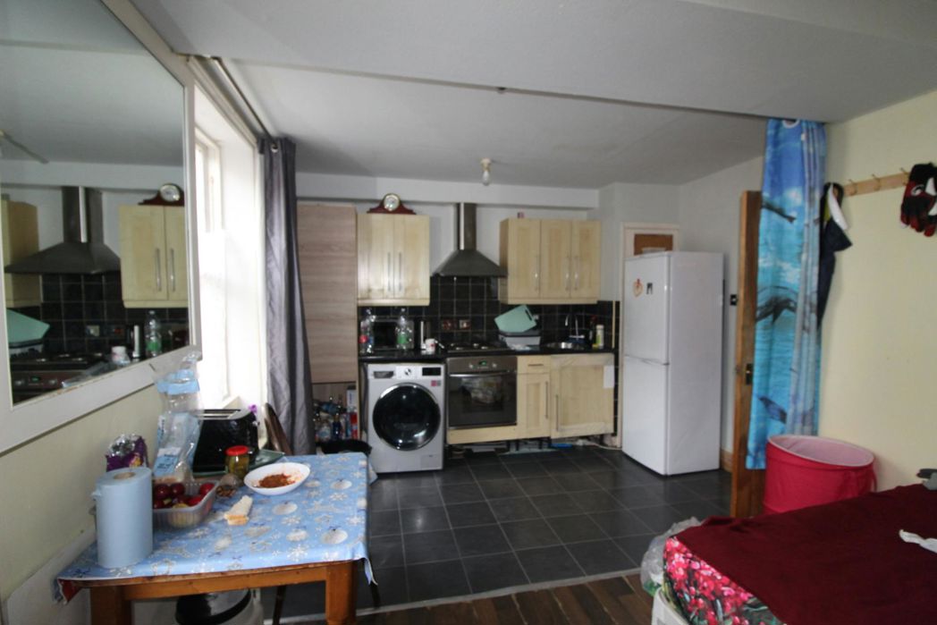 Property image 5 of 10