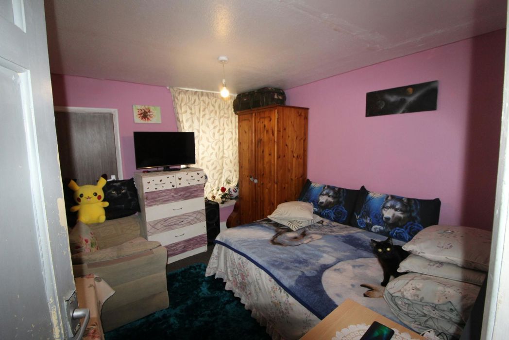 Property image 7 of 10