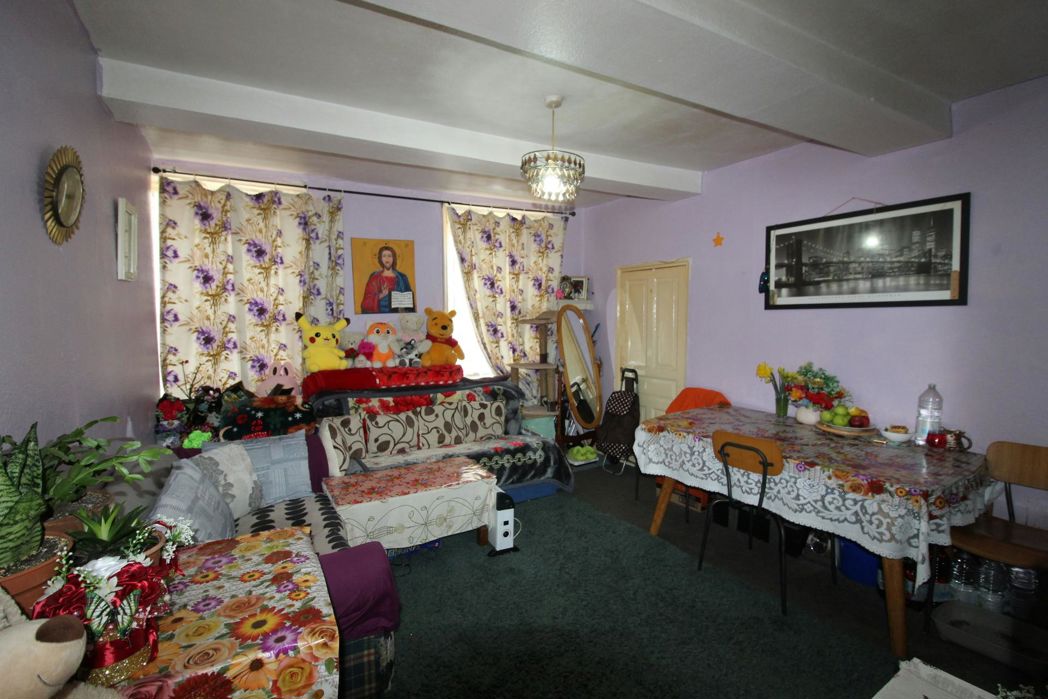 Property image 8 of 10
