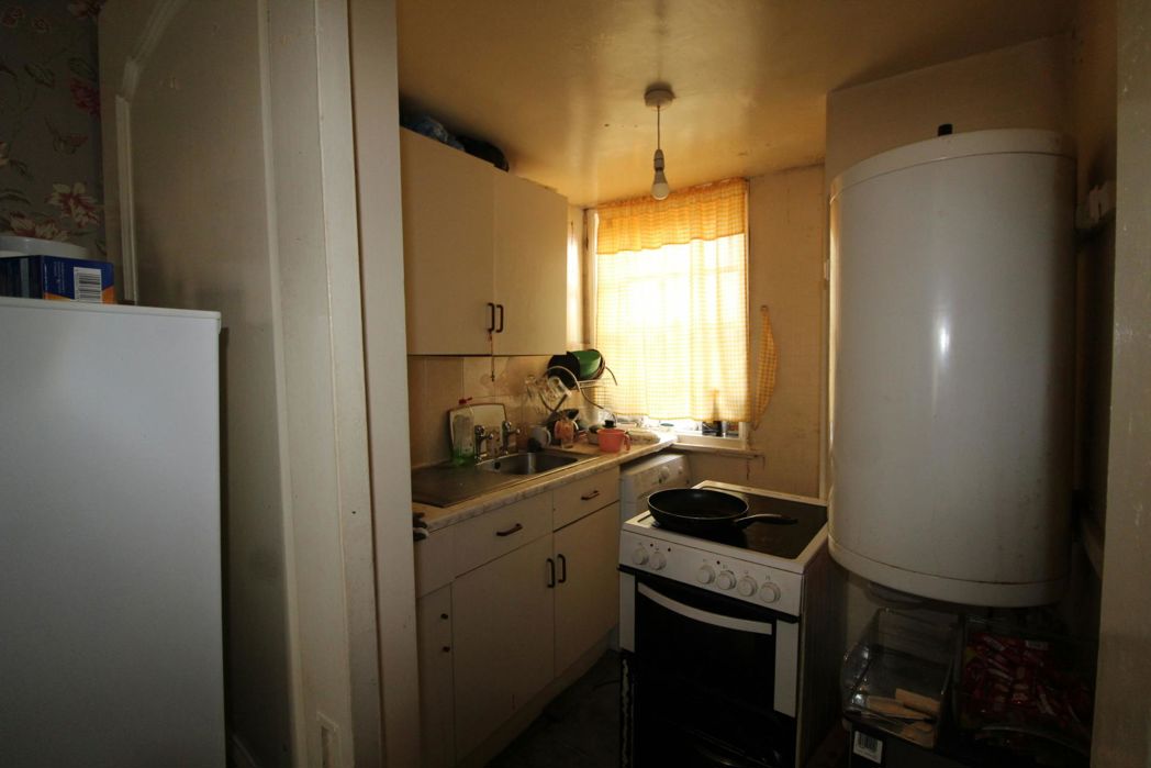 Property image 10 of 10