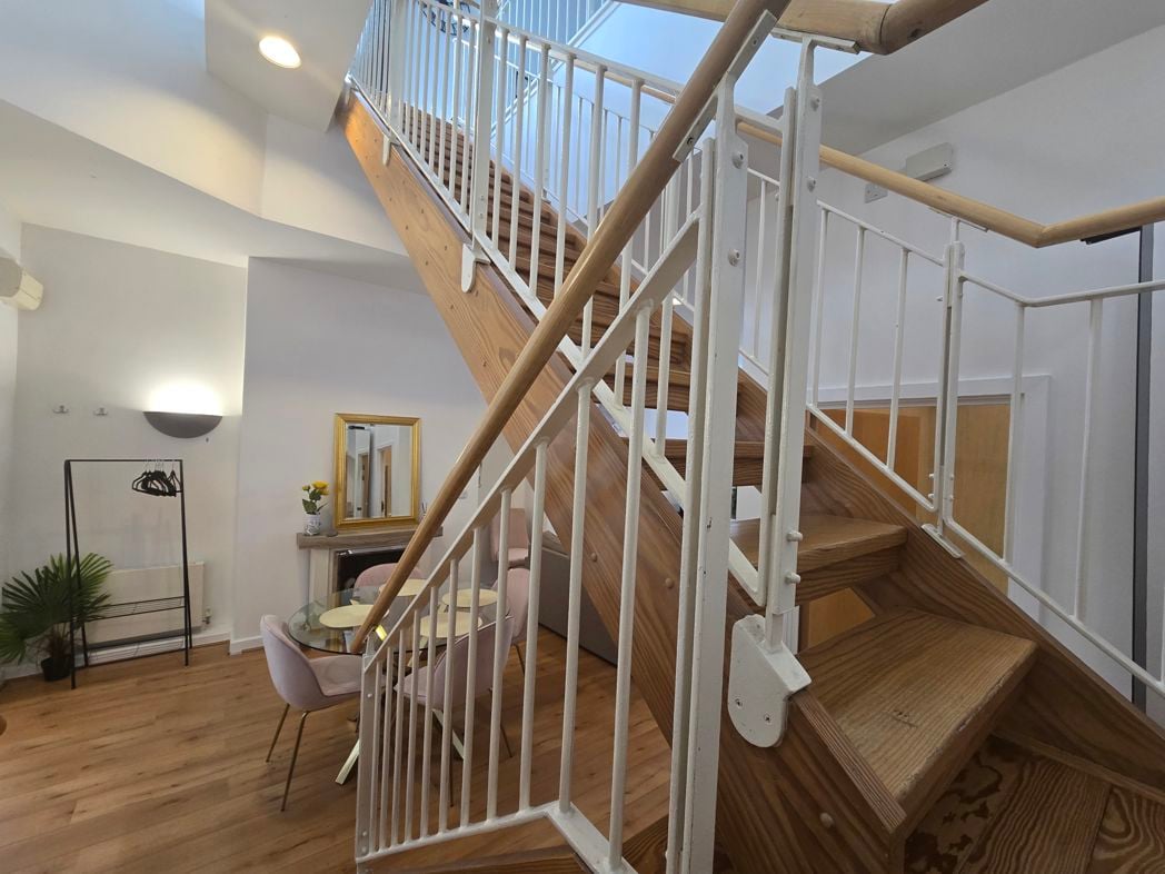 Property image 16 of 28