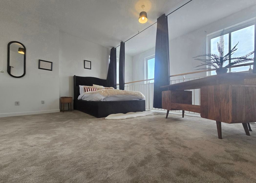 Property image 19 of 28