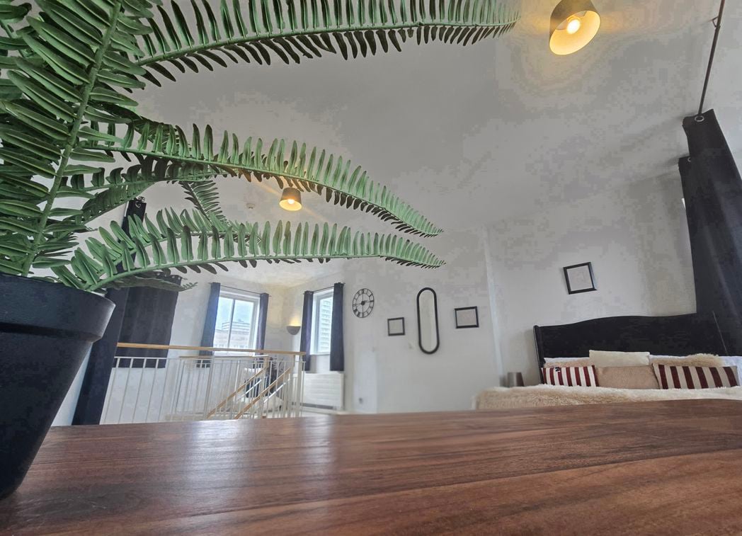 Property image 21 of 28