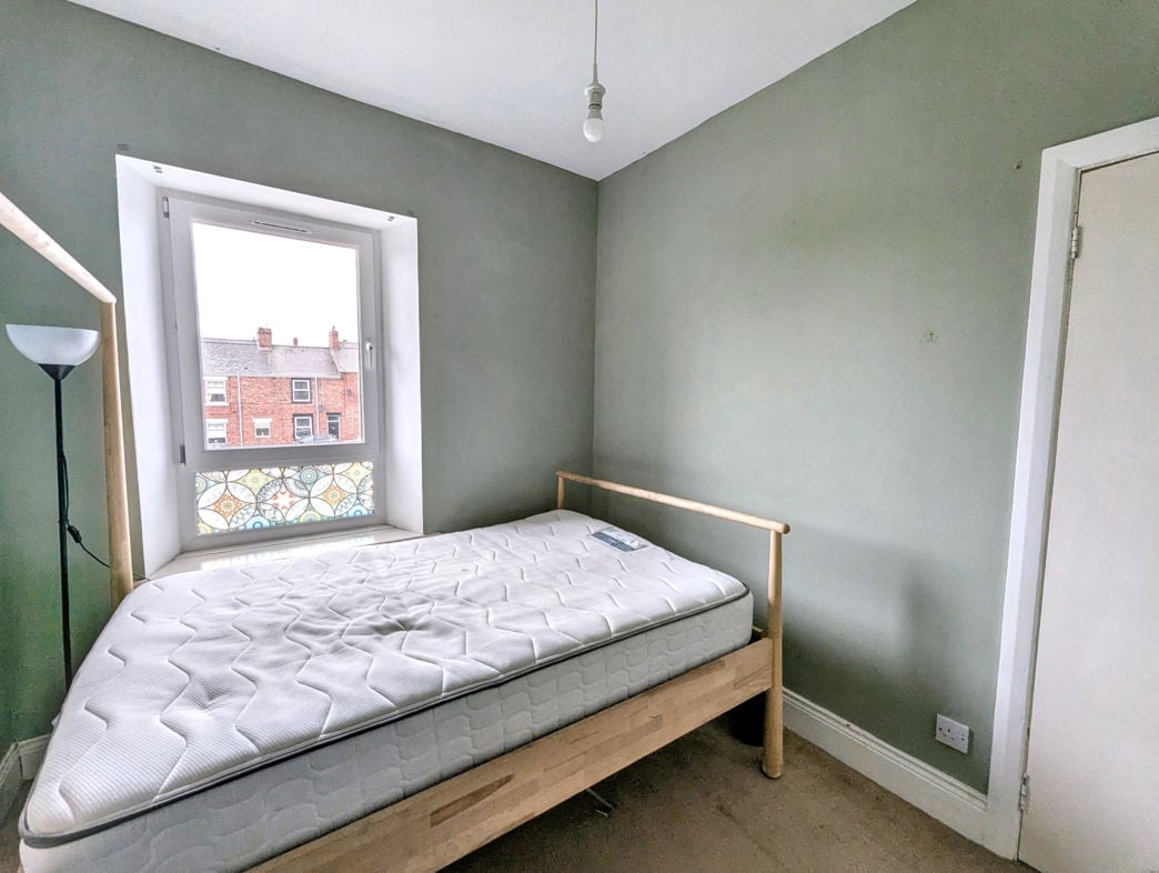 Property image 6 of 8