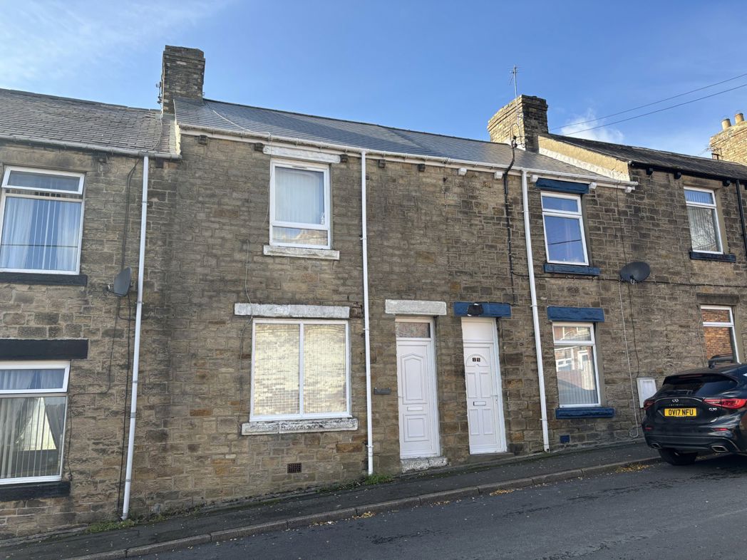 Property image 1 of 8