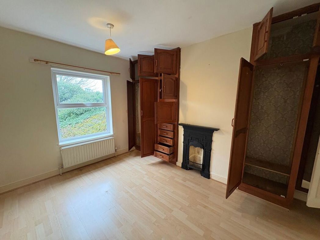 15, Spalding, Lincolnshire, PE11 2AA