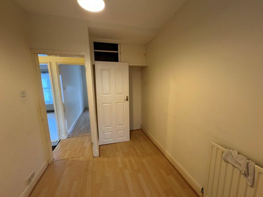 15, Spalding, Lincolnshire, PE11 2AA