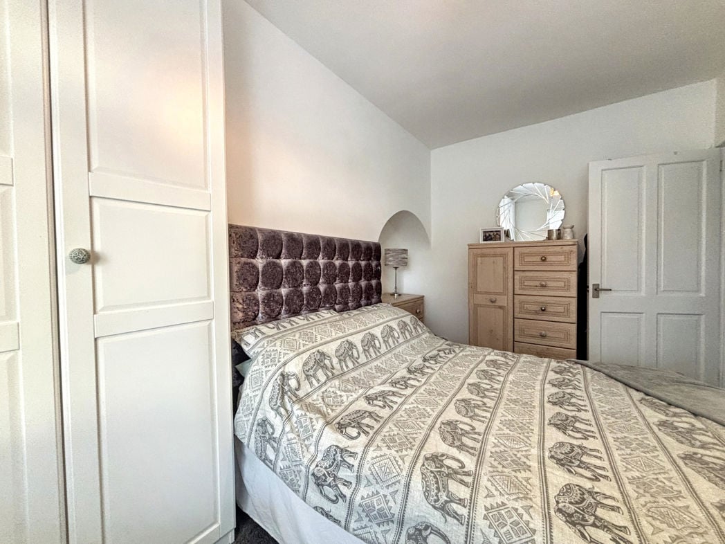 Property image 18 of 26