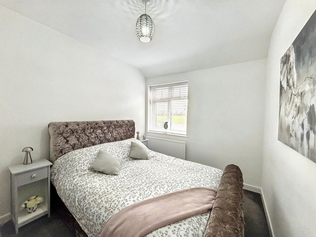 Property image 19 of 26