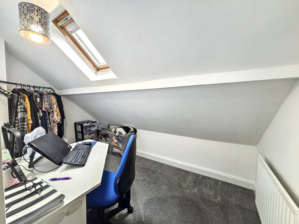 Property image 21 of 26