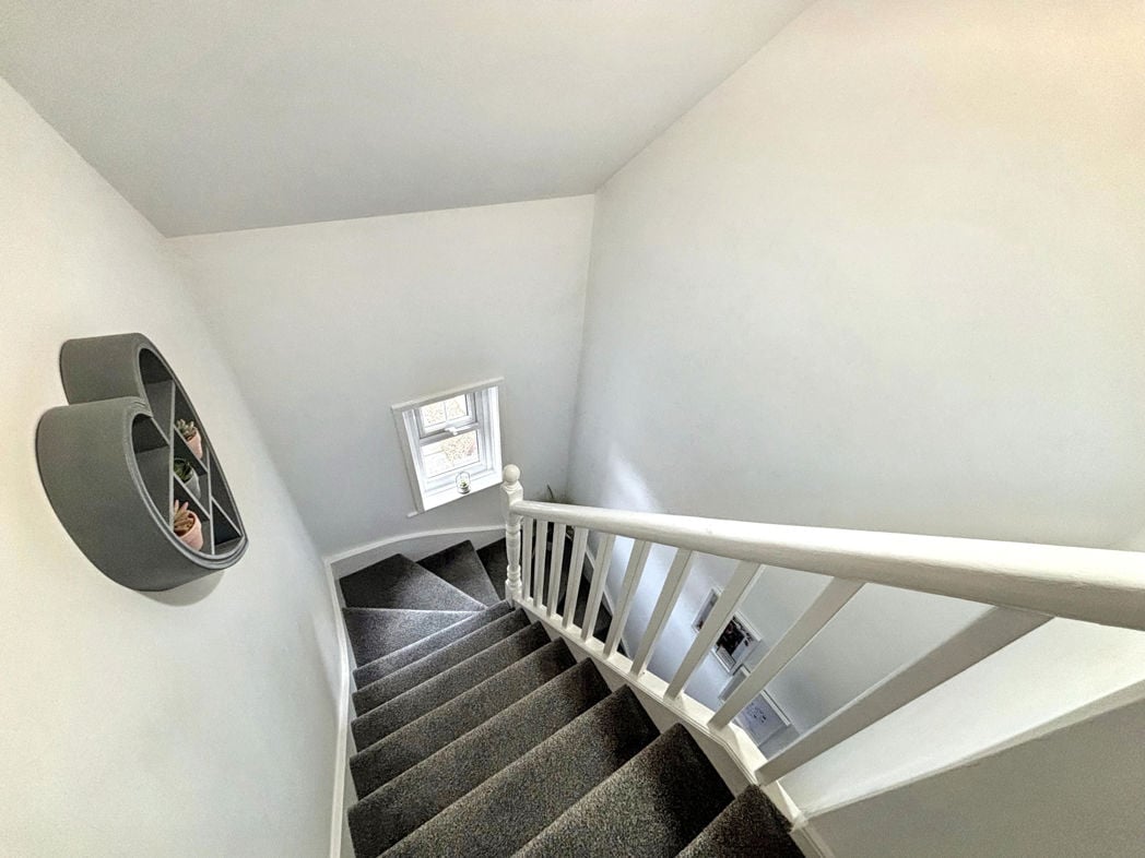 Property image 15 of 26