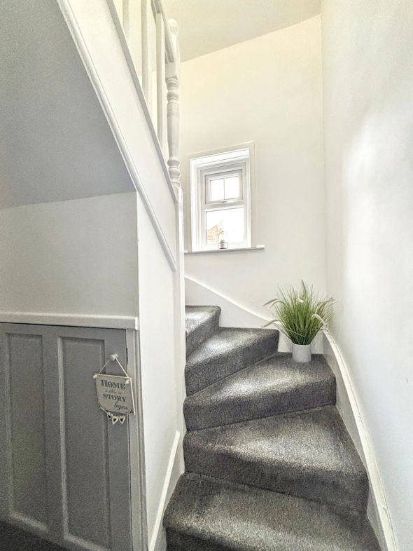 Property image 14 of 26