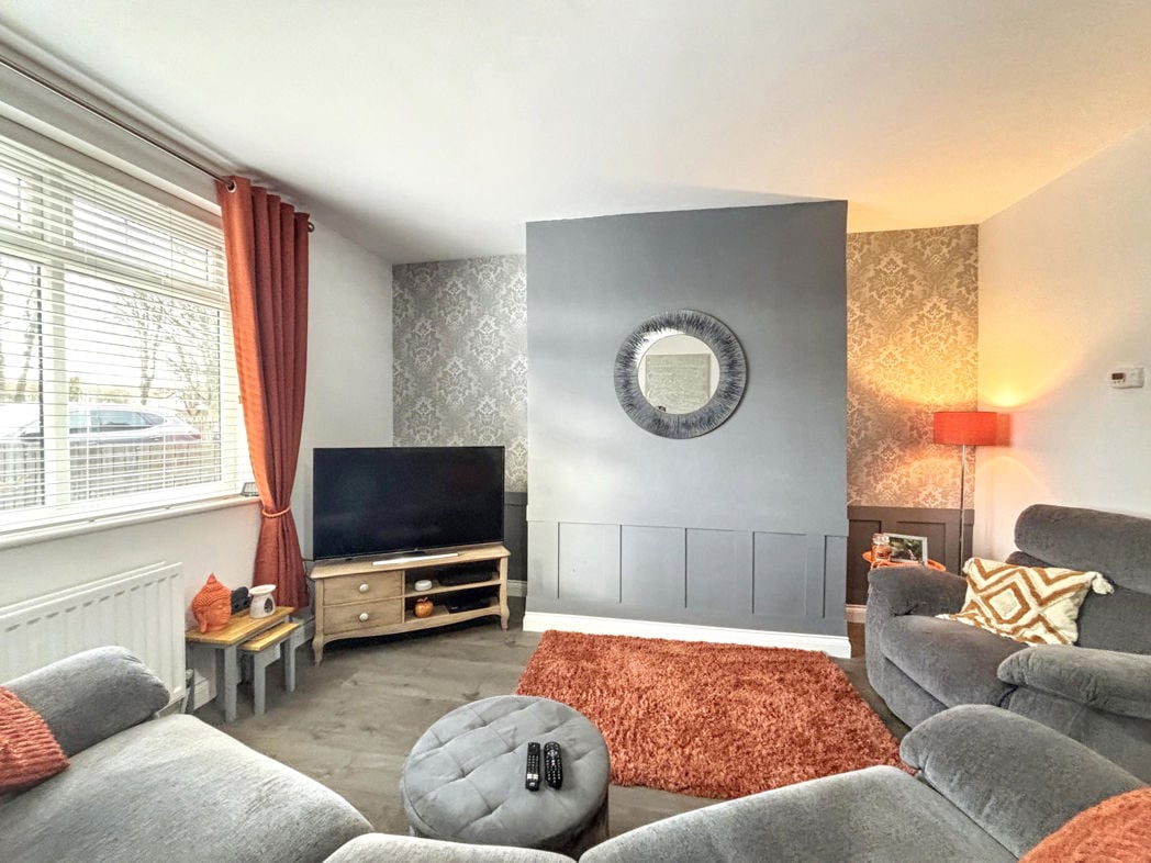 Property image 3 of 26