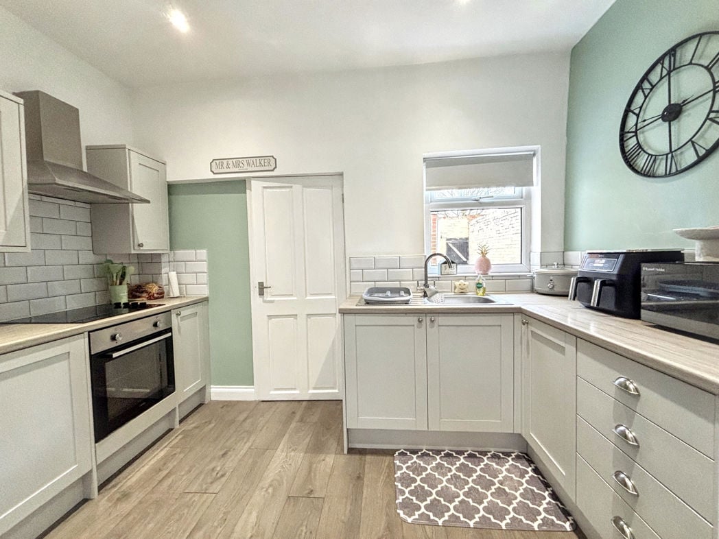 Property image 2 of 26