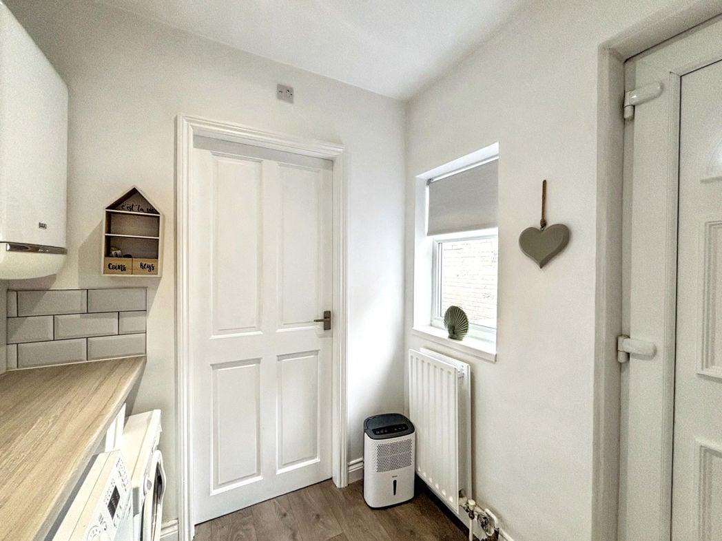 Property image 10 of 26