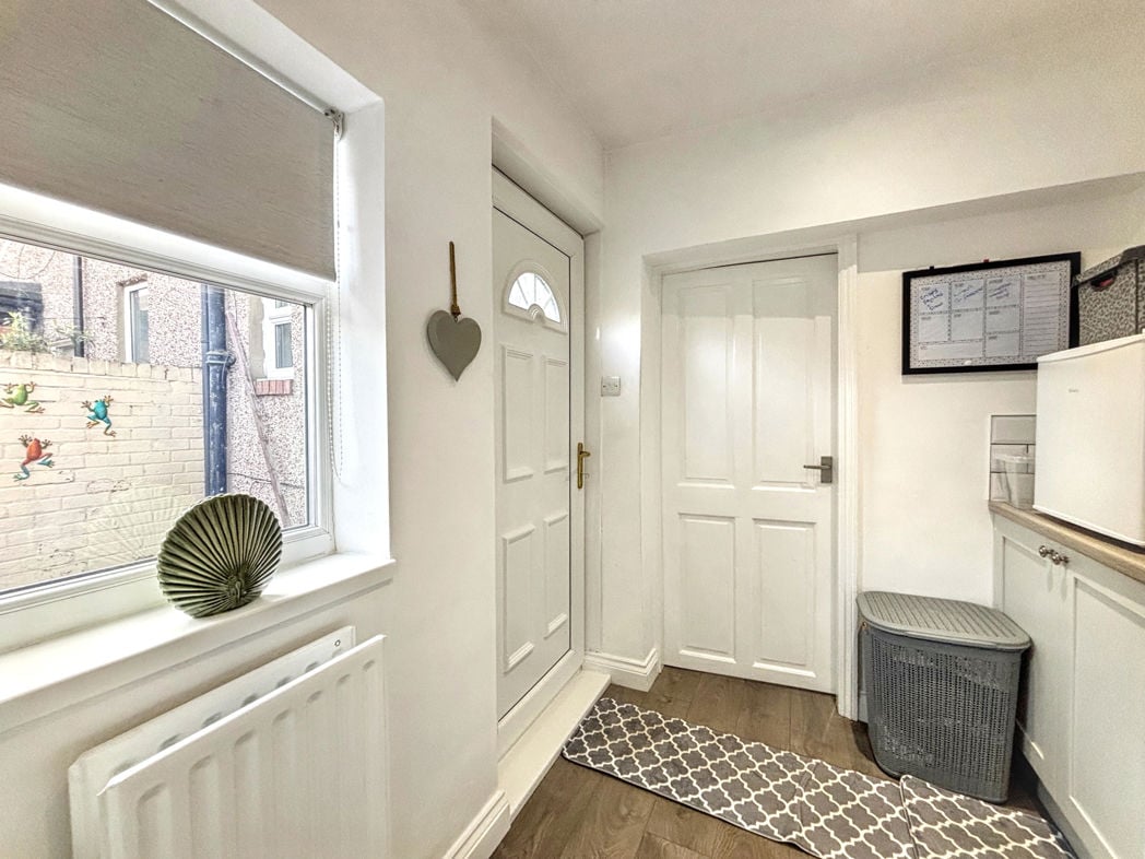Property image 11 of 26