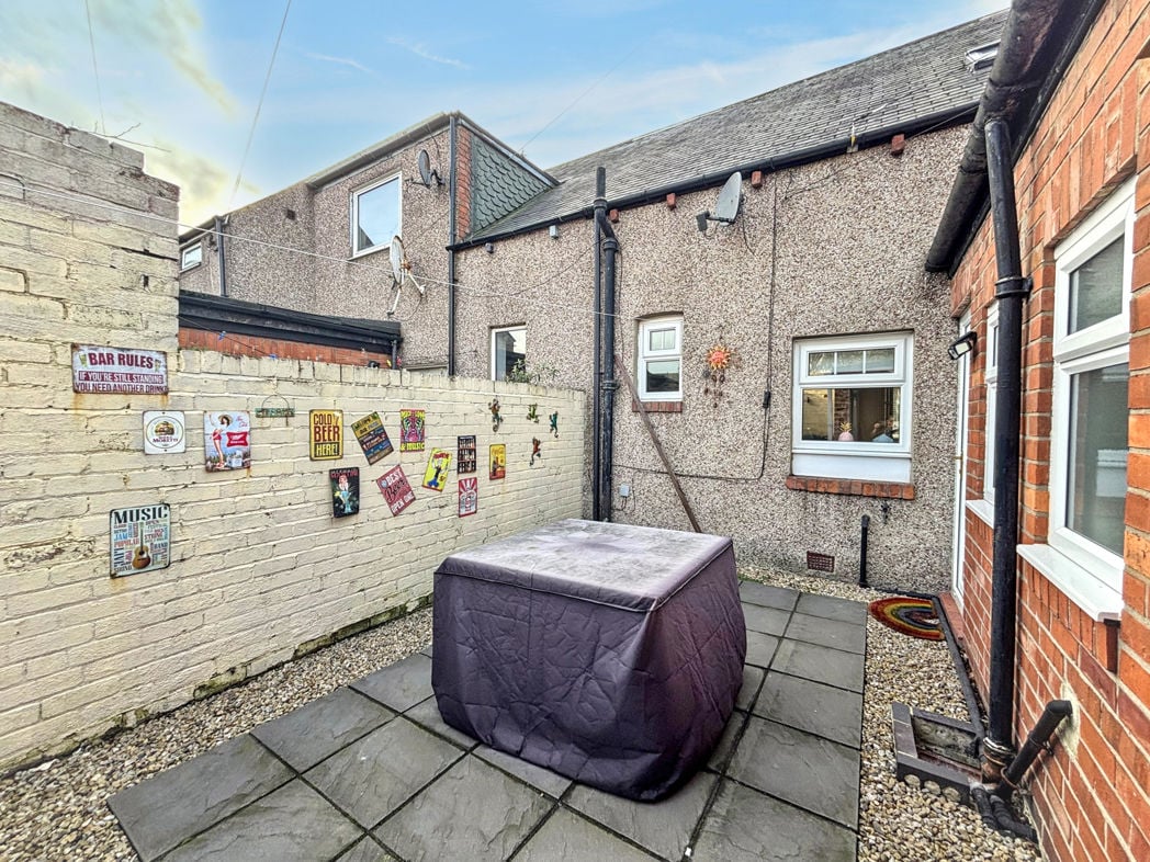 Property image 22 of 26