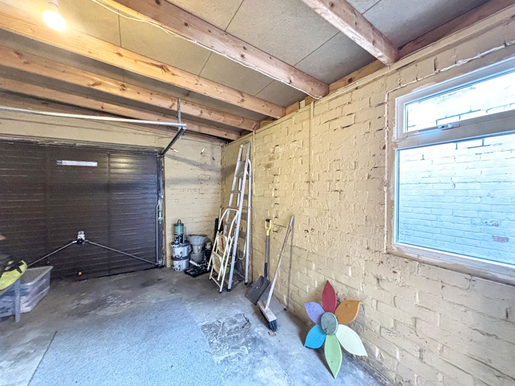 Property image 24 of 26