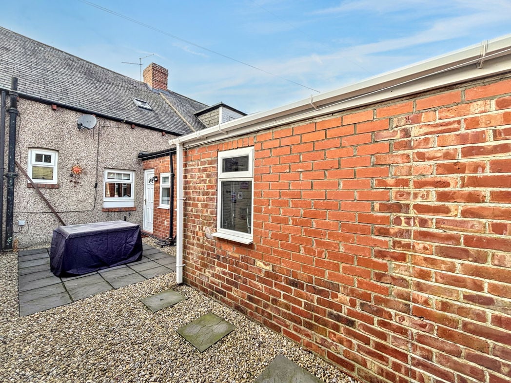 Property image 23 of 26