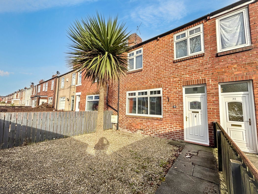 Property image 25 of 26