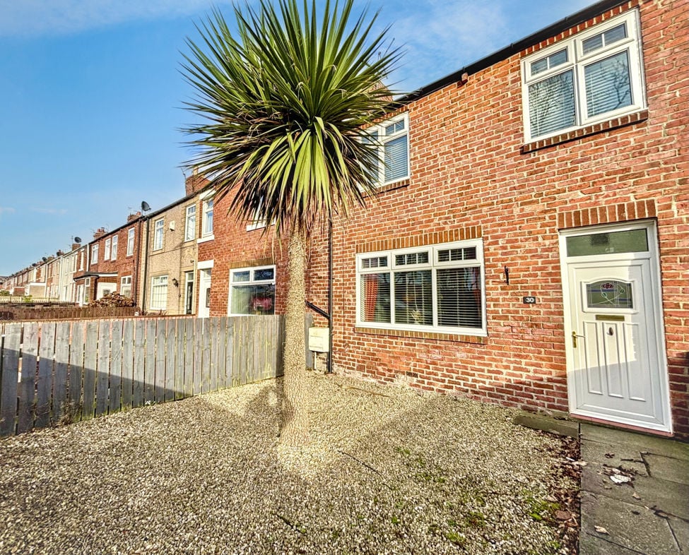 Property image 1 of 26