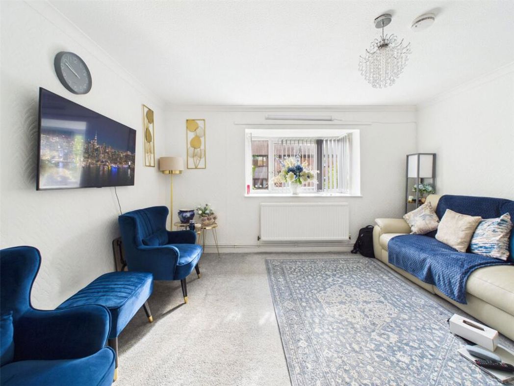 Property image 2 of 6