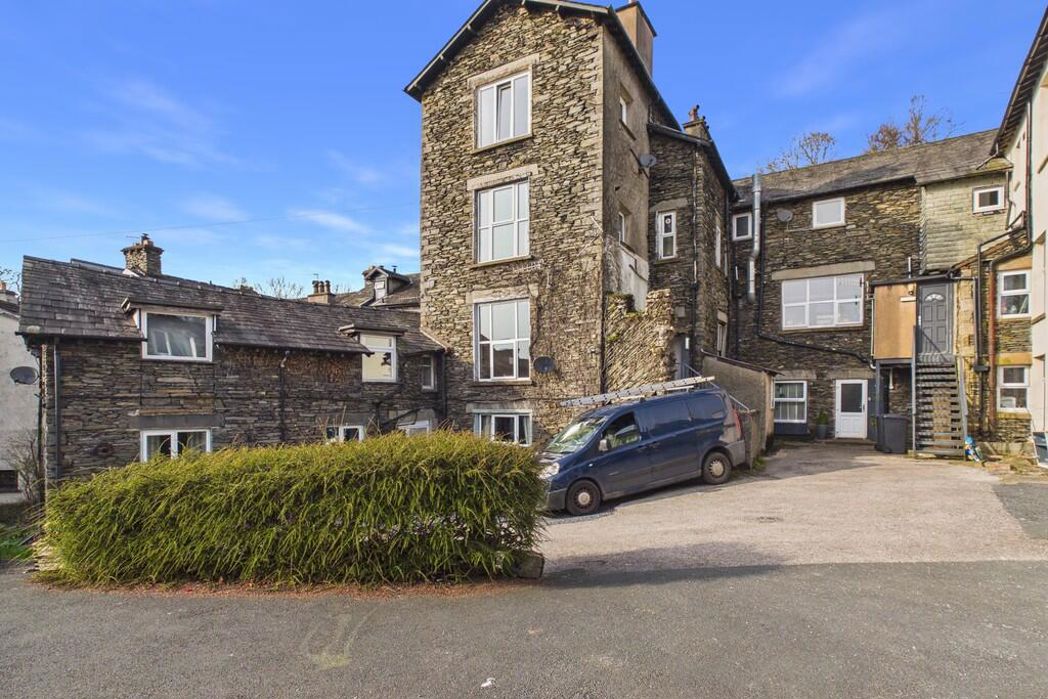 Property image 1 of 10