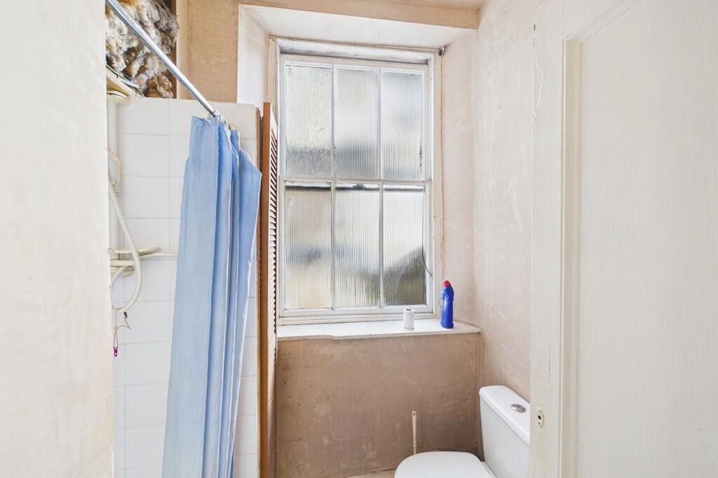 Property image 3 of 10