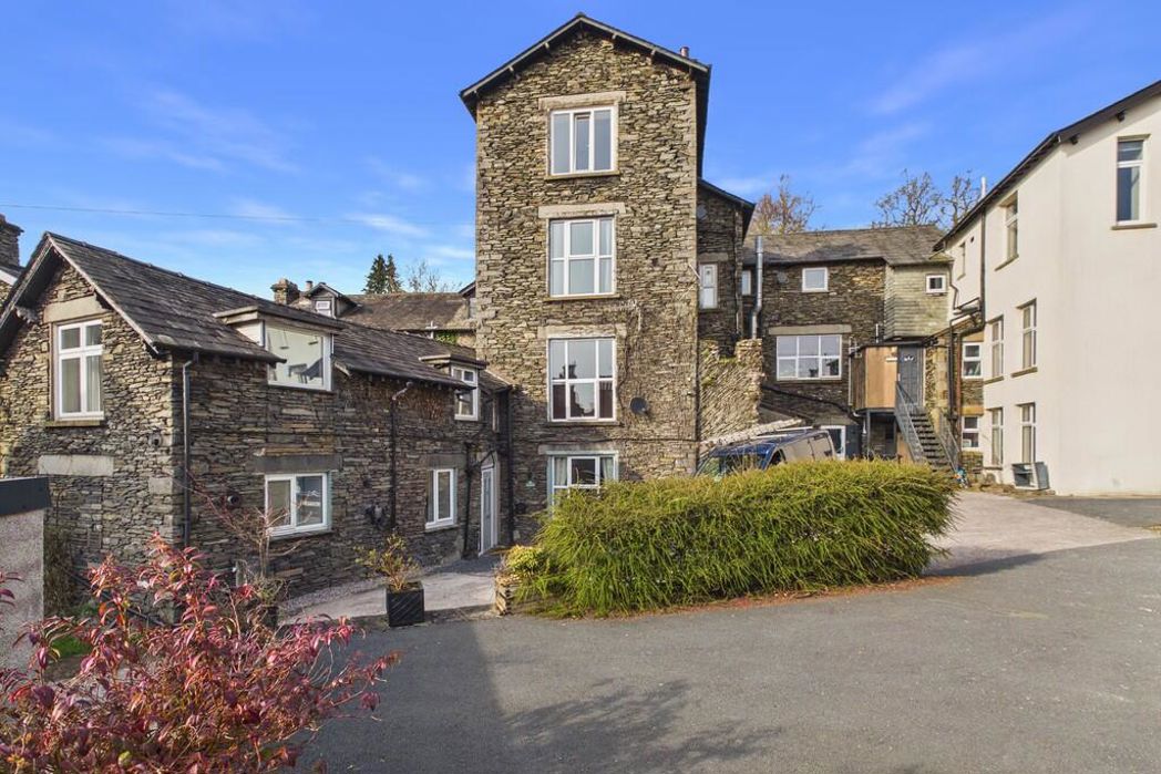Property image 5 of 10
