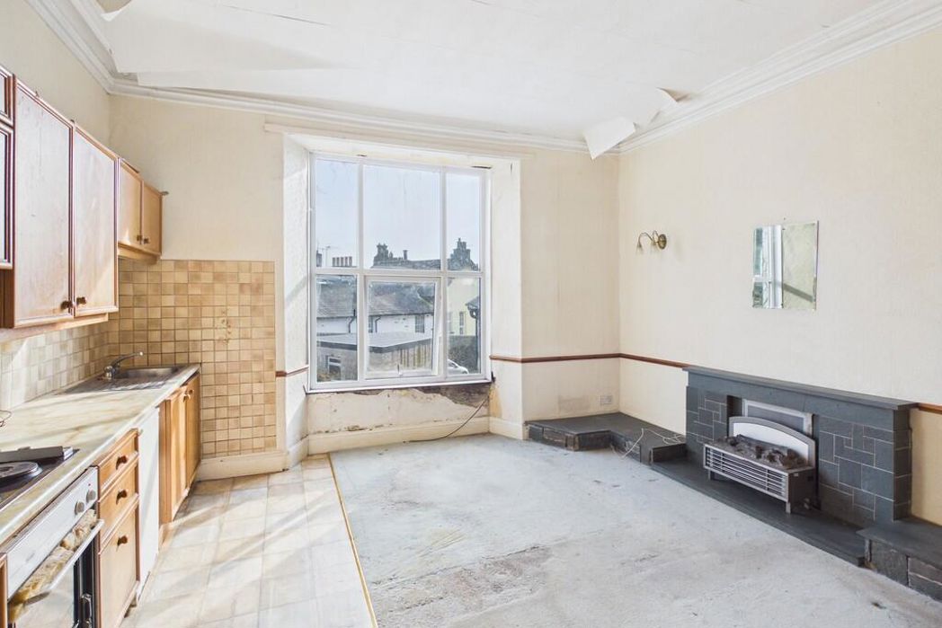 Property image 4 of 10