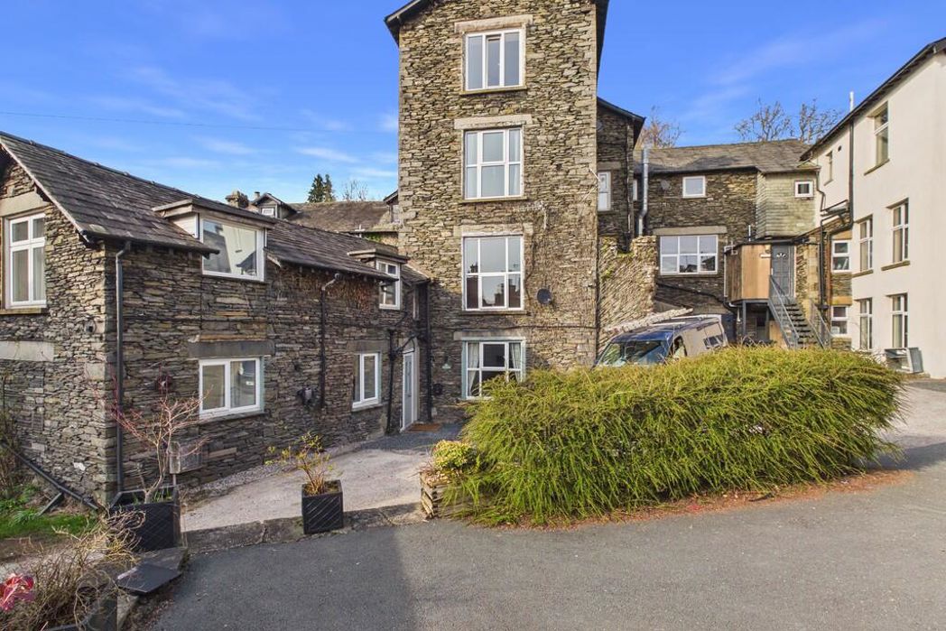 Property image 6 of 10