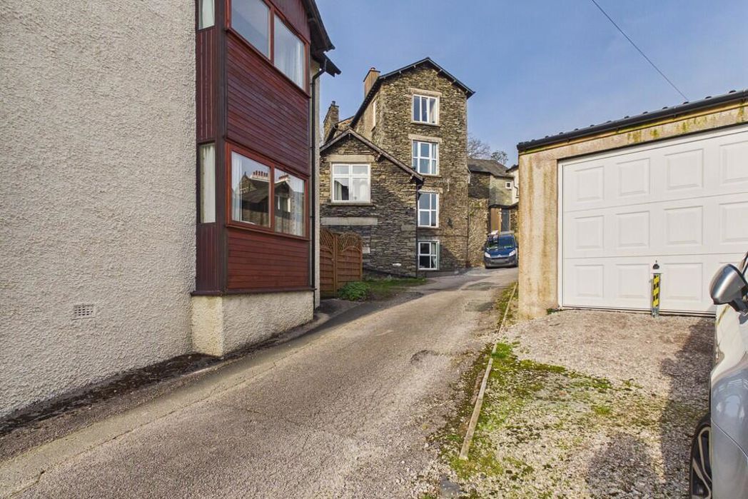 Property image 8 of 10