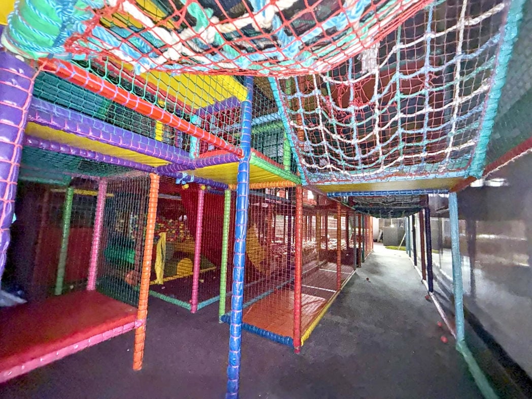 Property image 6 of 8