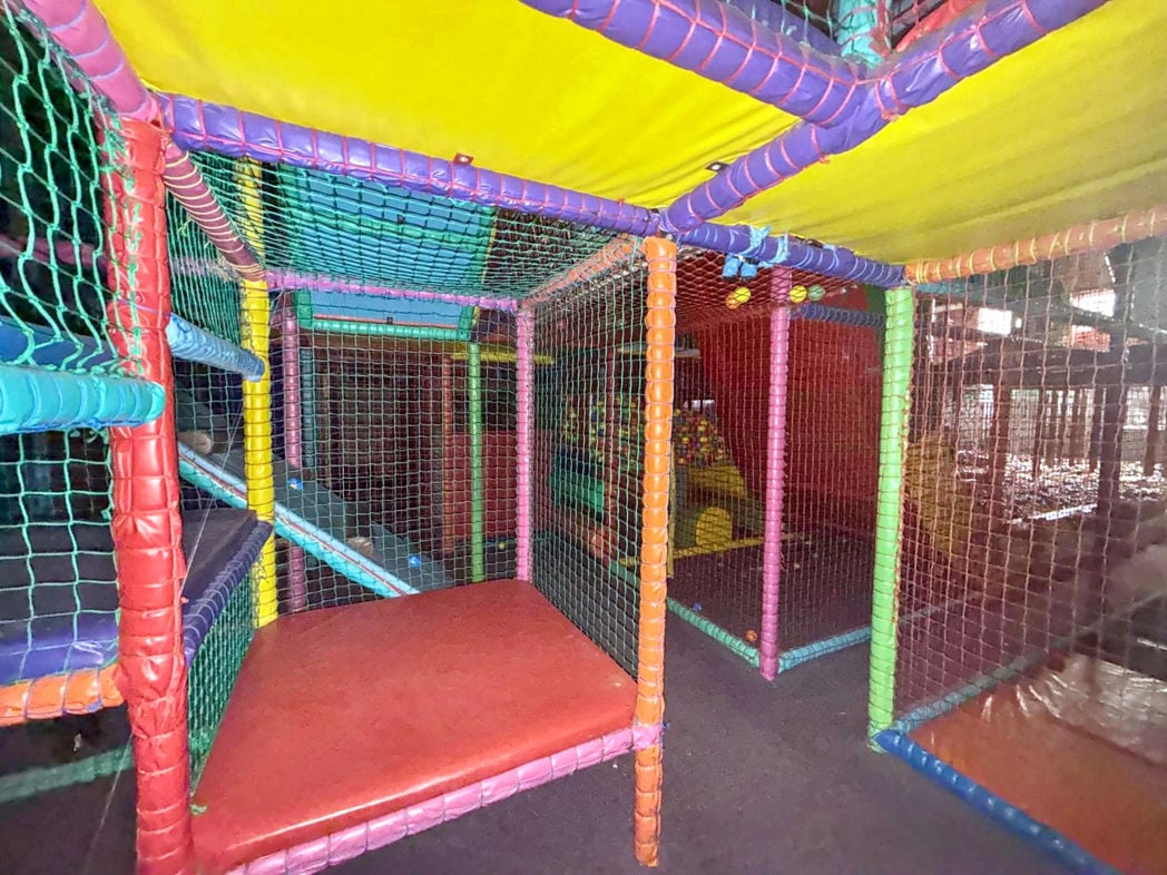 Property image 7 of 8