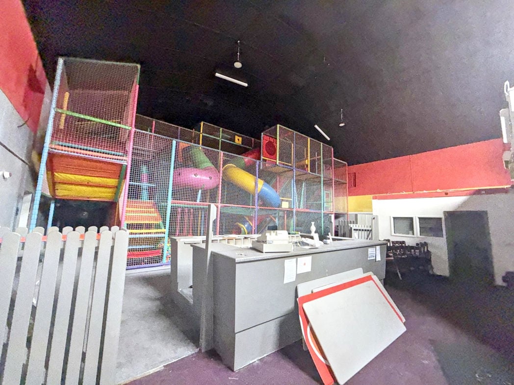 Property image 8 of 8
