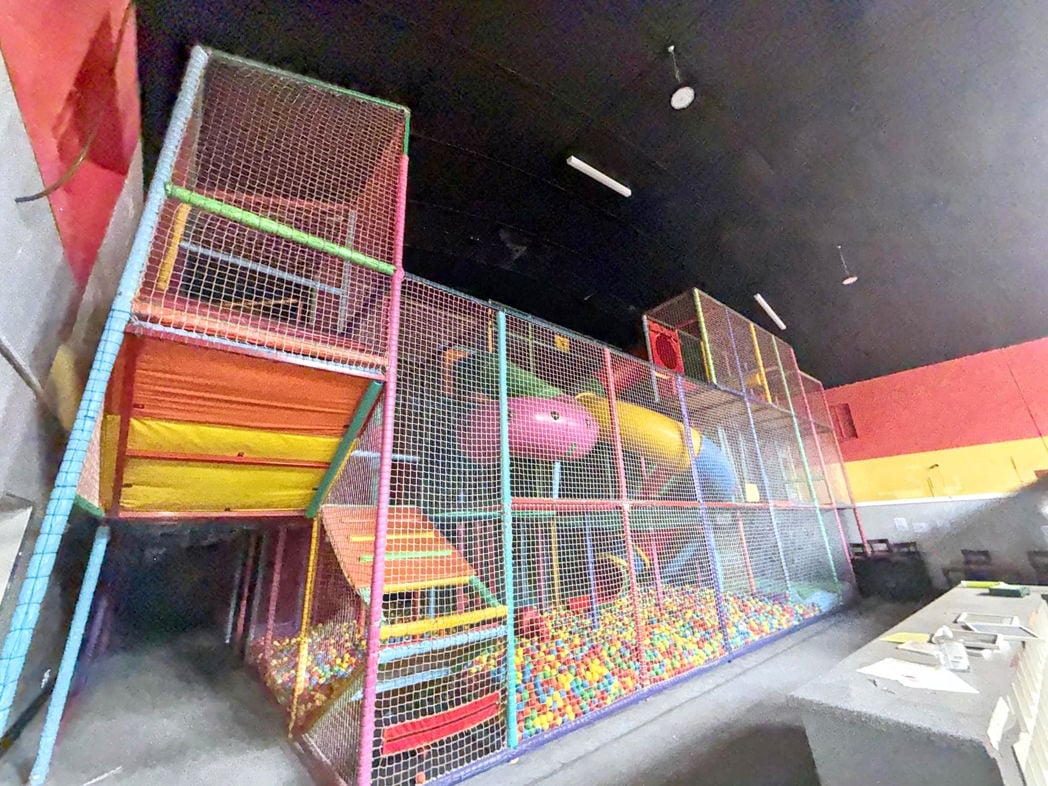 Property image 5 of 8