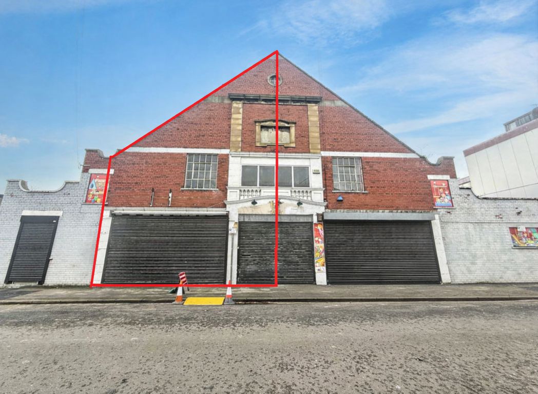 Property image 1 of 8