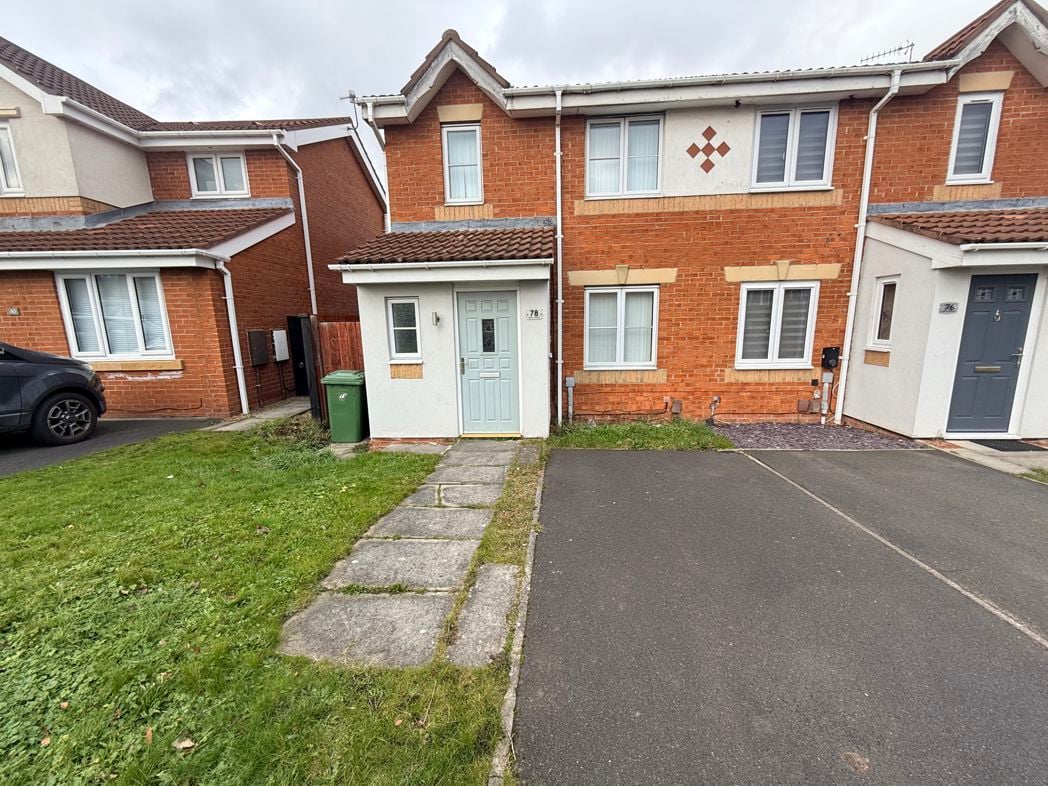 Property image 1 of 17