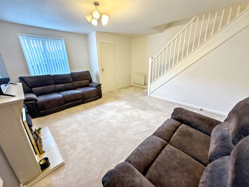 Property image 5 of 17