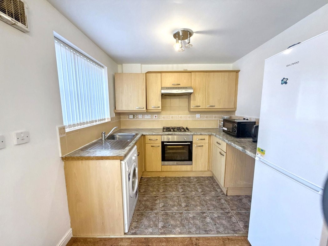 Property image 3 of 17