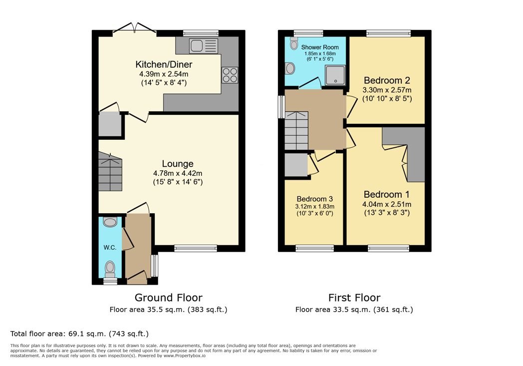 Property image 17 of 17