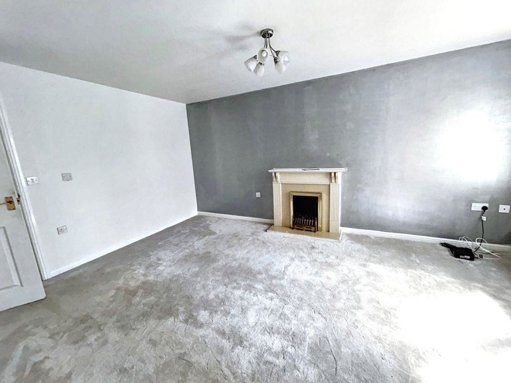Property image 5 of 14