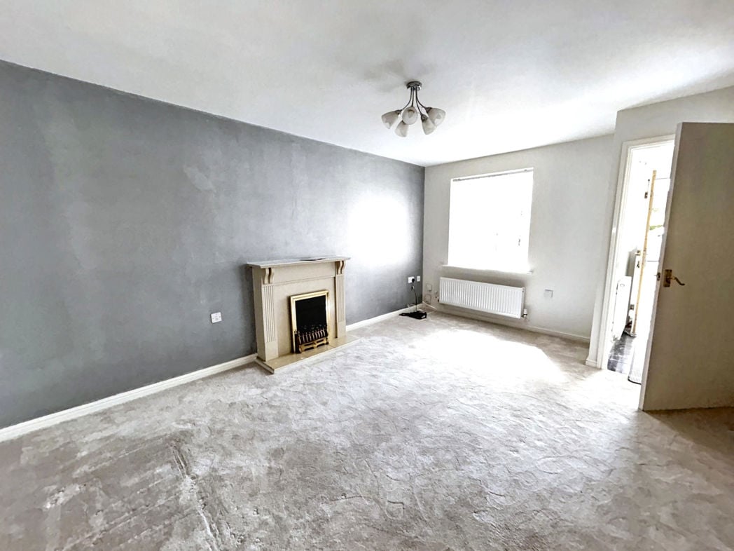 Property image 2 of 14