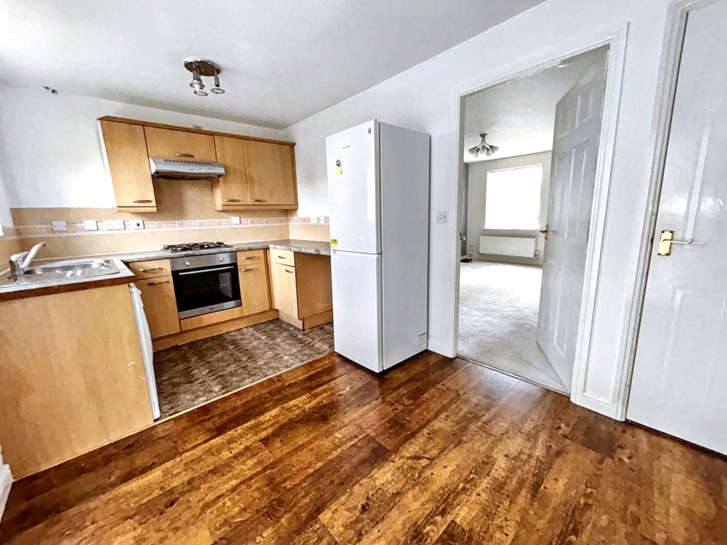 Property image 6 of 14