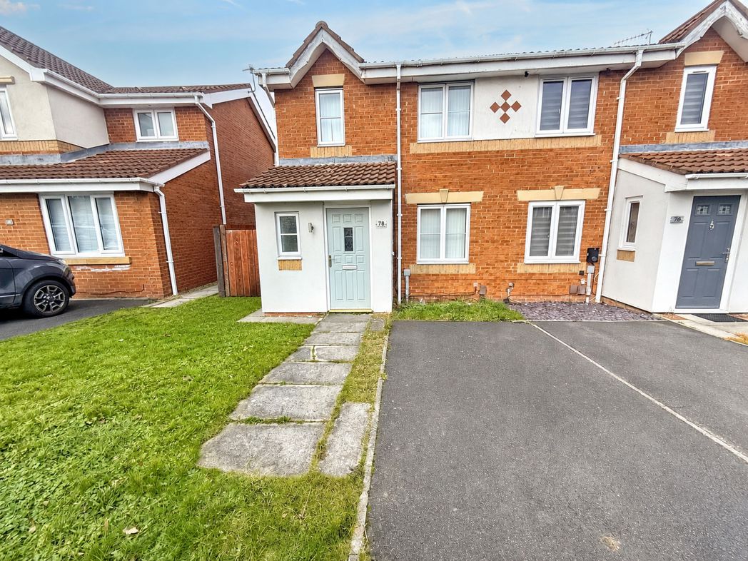 Property image 1 of 14